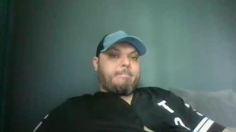 Your boy online show from 03.05.26