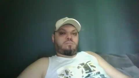 Your boy online show from 03.17.26