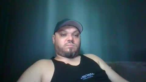 Your boy online show from 03.18.26