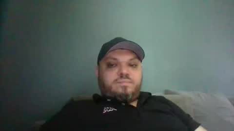 Your boy online show from 03.20.26