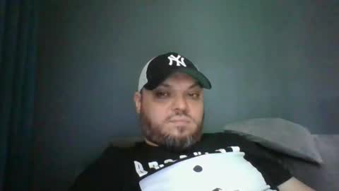 Your boy online show from 04.22.26