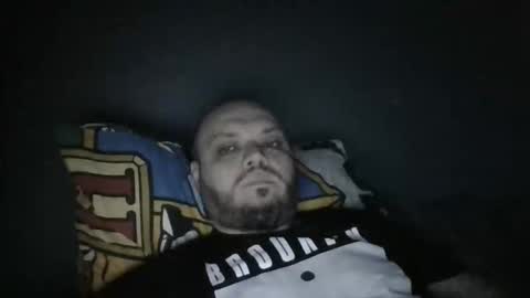 Your boy online show from 04.23.26