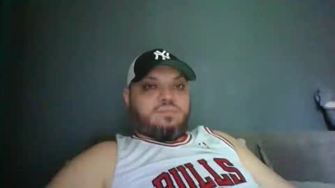 Your boy online show from 04.24.26