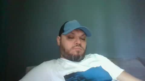 Your boy online show from 04.28.26