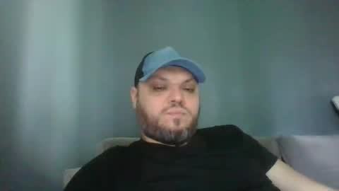 Your boy online show from 04.29.26