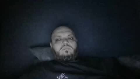Your boy online show from 04.30.26