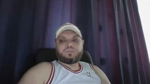 Your boy online show from 05.04.26