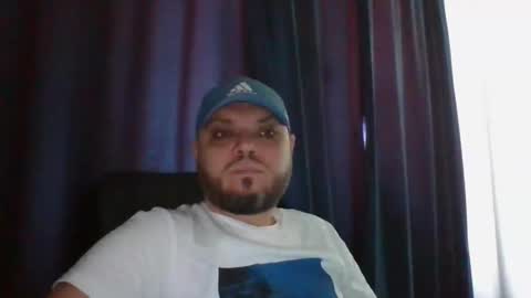 Your boy online show from 05.05.26