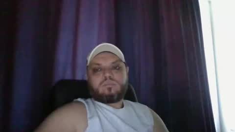 Your boy online show from 05.07.26