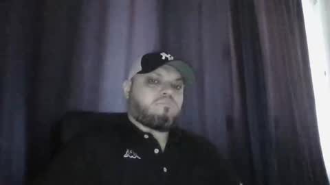 Your boy online show from 05.08.26