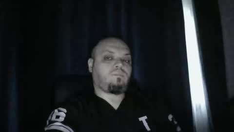 Your boy online show from 05.11.26