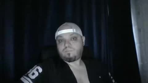 Your boy online show from 05.12.26