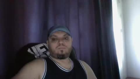 Your boy online show from 05.13.26