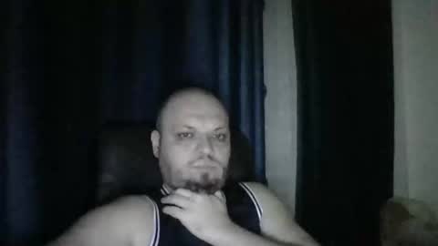 Your boy online show from 05.13.26