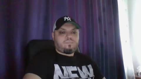 Your boy online show from 05.14.26