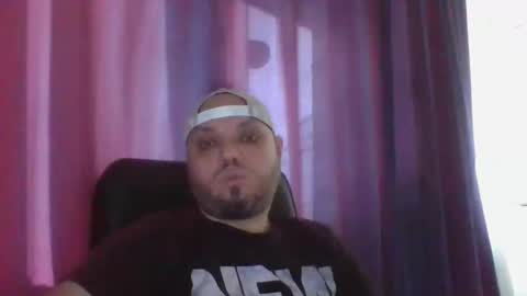 Your boy online show from 05.15.26
