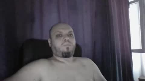 Your boy online show from 05.16.26