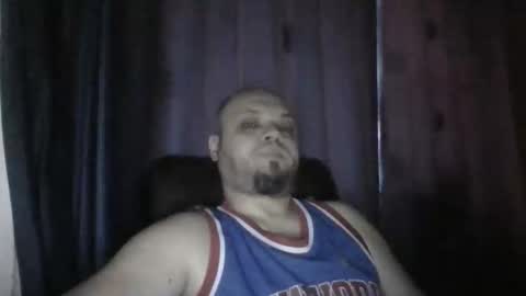 Your boy online show from 05.17.26