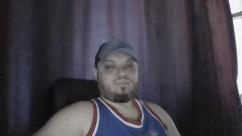 Your boy online show from 05.18.26