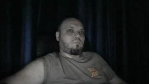 Your boy online show from 05.18.26