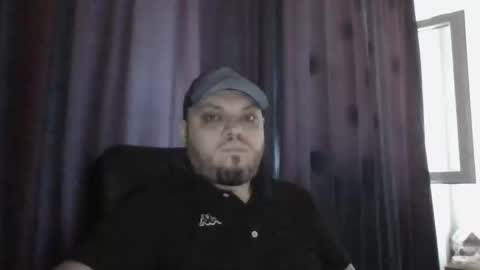 Your boy online show from 05.19.26