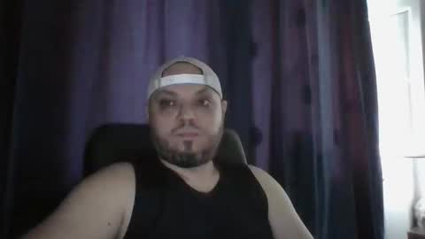 Your boy online show from 05.21.26