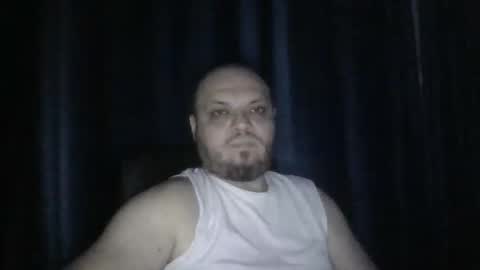 Your boy online show from 05.21.26