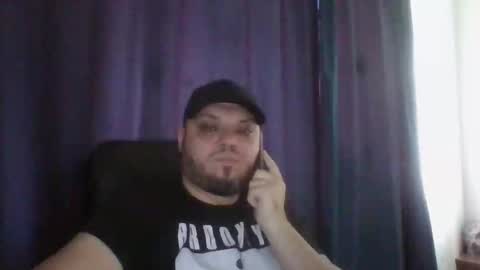 Your boy online show from 05.22.26