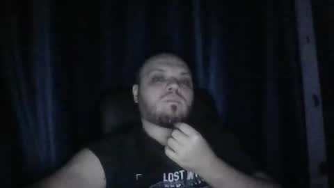Your boy online show from 05.23.26