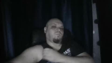 Your boy online show from 05.24.26