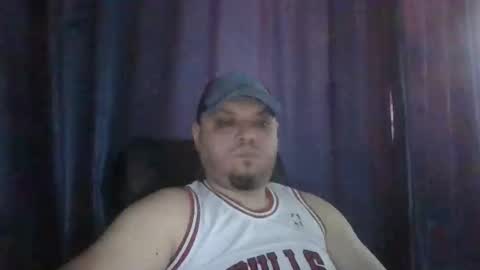 Your boy online show from 05.25.26
