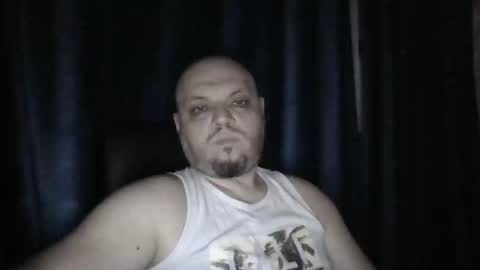 Your boy online show from 05.25.26