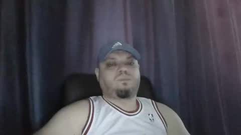 Your boy online show from 05.26.26