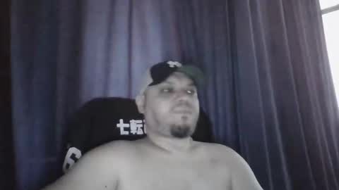 Your boy online show from 05.28.26