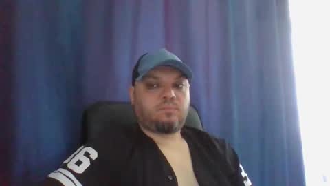 Your boy online show from 05.31.26