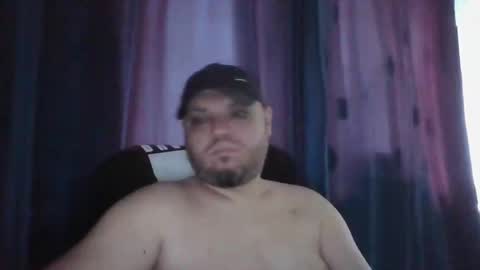 Your boy online show from 06.02.26