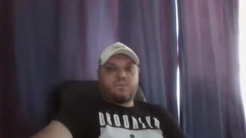 Your boy online show from 06.03.26