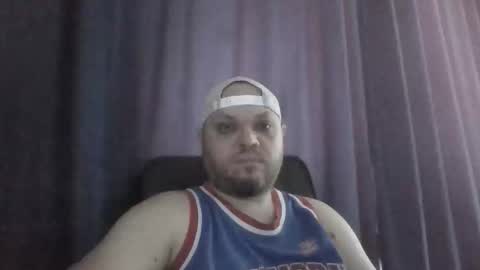 Your boy online show from 06.04.26