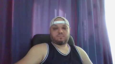 Your boy online show from 06.05.26