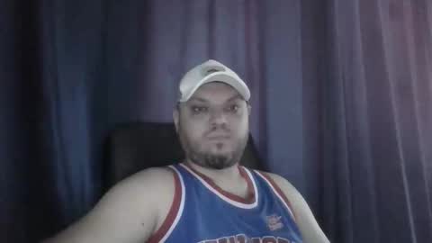 Your boy online show from 06.05.26
