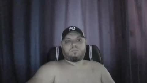 Your boy online show from 06.06.26