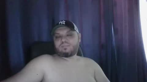 Your boy online show from 06.08.26