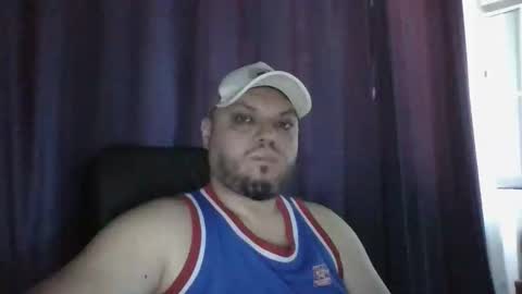 Your boy online show from 06.09.26