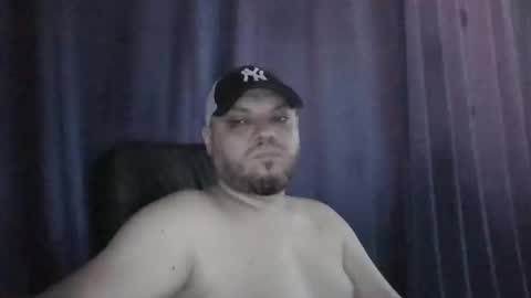 Your boy online show from 06.10.26