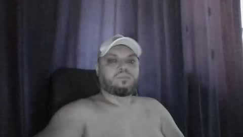 Your boy online show from 06.11.26