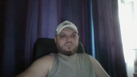 Your boy online show from 06.12.26