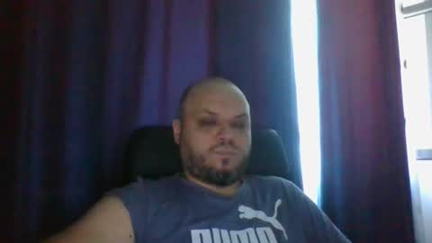 Your boy online show from 06.14.26
