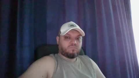 Your boy online show from 06.15.26