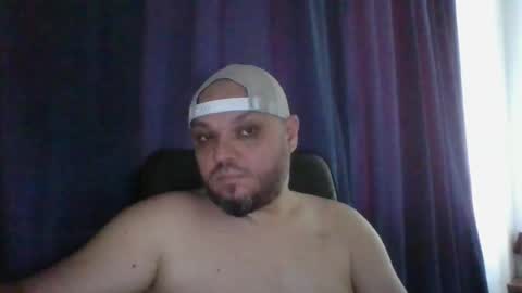 Your boy online show from 06.16.26