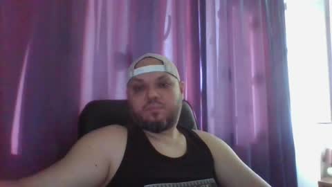 Your boy online show from 06.17.26